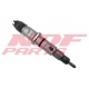 NDF-6746-11-3100