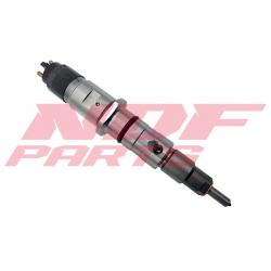 NDF-6746-11-3100