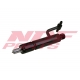 NDF-71980353100/A