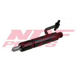NDF-71980353100/A