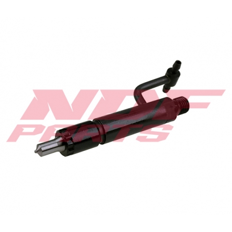 NDF-71980353100/A