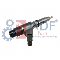 NDF-3969626/J