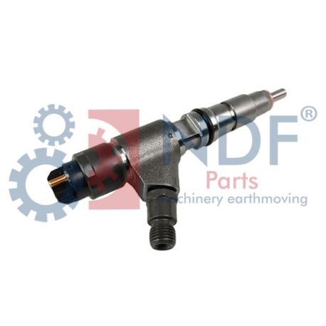 NDF-3969626/J