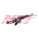 NDF-6156-11-3100/J