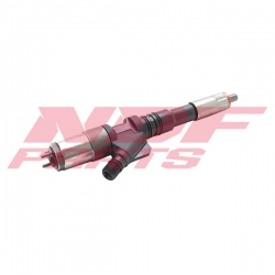 NDF-6156-11-3100/J