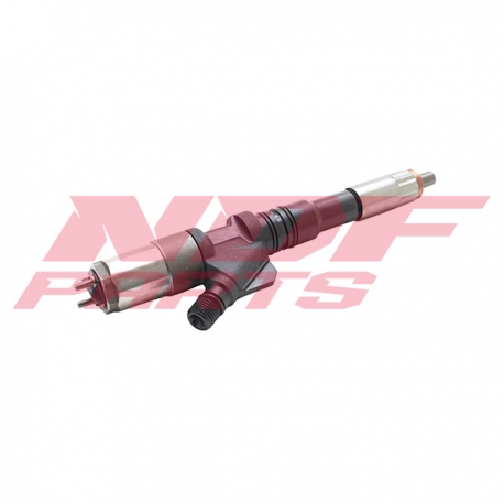 NDF-6156-11-3100/J