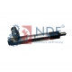 NDF-72990653100/J