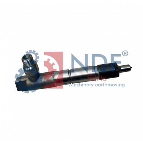 NDF-72990653100/J