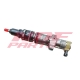 NDF-2673360/J