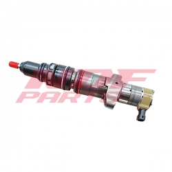 NDF-2673360/J