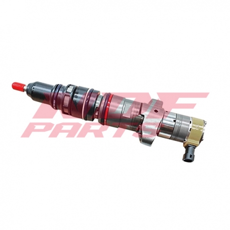 NDF-2673360/J