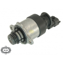 NDF-0928400752