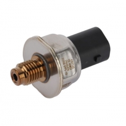 NDF-A4081/J