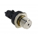 NDF-A4033