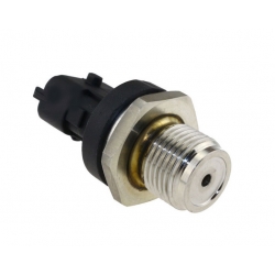 NDF-A4033