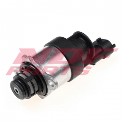NDF-A4078