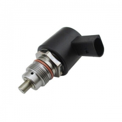 NDF-A4077