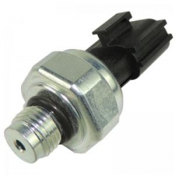 NDF-A4038/O