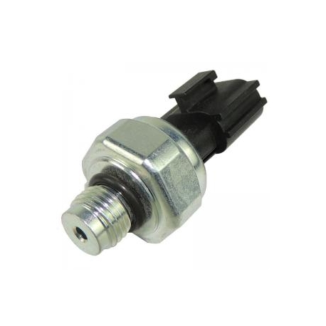 NDF-A4038/O