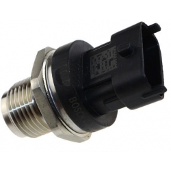 NDF-A4035