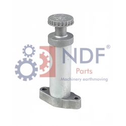 NDF-FP078/1