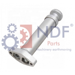 NDF-FP078/2