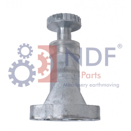 NDF-FP078