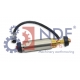 NDF-FP149