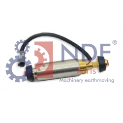 NDF-FP149