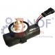 NDF-FP017/C