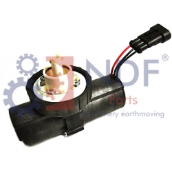 NDF-FP017/C