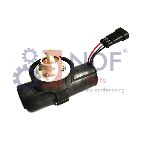 NDF-FP017/C