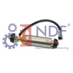 NDF-FP150