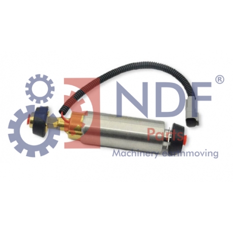 NDF-FP150