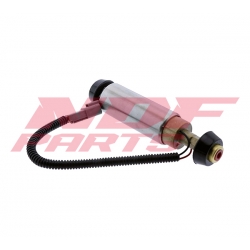 NDF-FP165