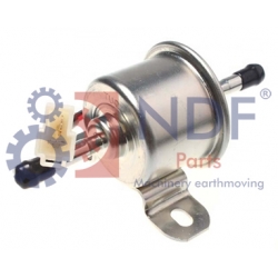 NDF-FP125