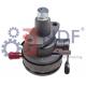 NDF-FP112/B