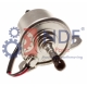 NDF-FP152