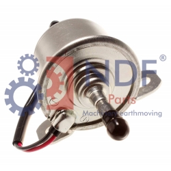 NDF-FP152