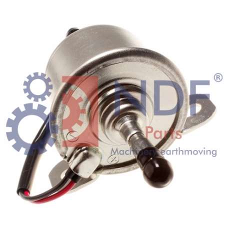 NDF-FP152
