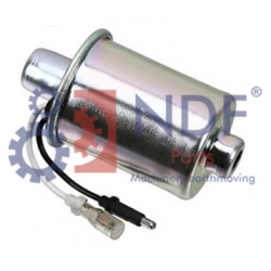 NDF-FP061