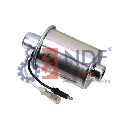 NDF-FP061