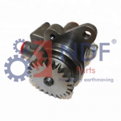 NDF-FP132