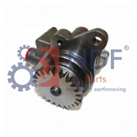 NDF-FP132