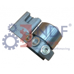 NDF-FP143/S