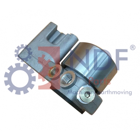 NDF-FP143/S