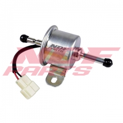 NDF-FP003