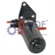 NDF-FP044