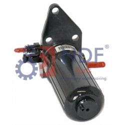 NDF-FP044