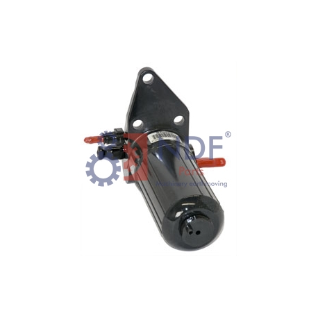NDF-FP044